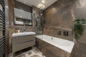 Photo 13- click for photo gallery